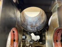 фото thumb №2, O2 cadillac escalade iv 2014 - 6.2 v8 блок двигателя camaro 12619168