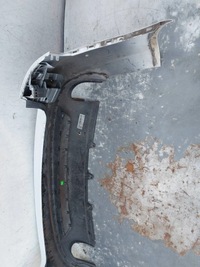 фото thumb №13, Audi a4 s4 b8 8k бампер задній зад