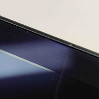 фото thumb №8, Экран навигации bmw i3 i01 6842991 28048930 135kw 2020