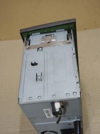 Радіо cd opel 13190742 Доставка, фото thumb