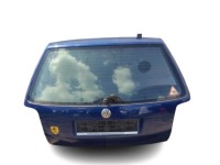 Купить Крышка багажника задний стекло vw passat b5 рестайлинг  lc5x, фото thumb