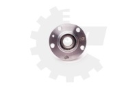 Esen skv 29skv001 набор подшипник колеса Недорого, фото thumb