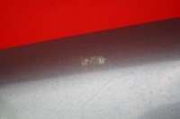 фото thumb №6, Крила лівий перед передній szary honda crv cr-v 2 ii 01-06