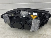 фото thumb №9, Bmw x3 g01 x4 g02 рестайлинг lci laser комплект лампа передних 5a29217 5a29218
