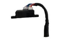 фото thumb №3, Другое блоки управления kia rio 919401m520