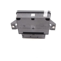 фото thumb №10, Mercedes w176 w246 модуль гальма стояночного