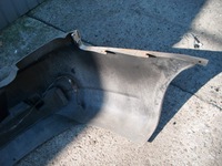 фото thumb №9, Sebring iii 3 06-10 бампер задняя