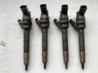 фото thumb №1, Форсунки 8506902 mini countryman r60 1.6