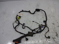 фото thumb №1, Джгут електропроводка двері лівий перед polo 6r v eur