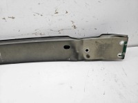 Volvo v40 ii балка бампера передний перед 31276334 fv Киев, фото thumb