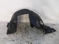 фото thumb №1, Nissan qashqai ii підкрилок перед ліва 63841-br20a