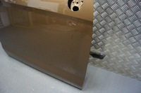 фото thumb №6, B-max двері праве передні burnished головний