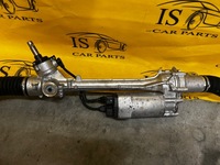 фото thumb №7, Рулевая рейка трансмиссия рулевая land rover defender ii l663 rhd uk