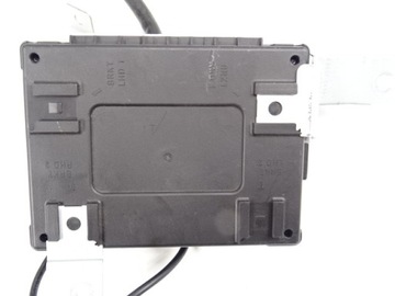 фото thumb №2, Модуль bcm hyundai i30 ii 95400-a6820