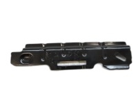 фото thumb №1, Citroen c4 iii e-c4 кронштейн аккумулятор 235222