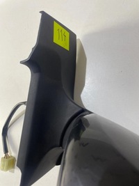 фото thumb №7, Дзеркало зовнішнє праве opel agila 5pin europa