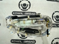 фото thumb №7, Hyundai i20 ii hb 5d подушка безпеки шторка безпеки дахова lh+rh