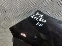 фото thumb №6, Крыло правый nissan primera p12 z11