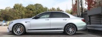 фото thumb №3, Brabus стиль 20 do mercedes sl-class r230 r231 slk-class r170 r171