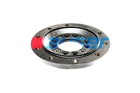 фото thumb №2, Auger 75310 диск притискна, трансмісія планетарна зовнішня