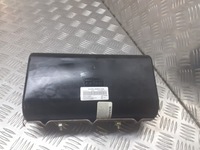 фото thumb №1, Подушка подушка безпеки пасажира jaguar x-type