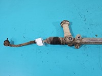 фото thumb №6, Трансмісія кермова рейка рульова kia ceed i 06- 56500-1h000