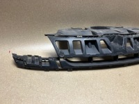 фото thumb №2, Кронштейн бампера решітка renault scenic iii 620360001r