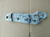 Купити Вкладиш лампи задня правий renault modus, фото thumb