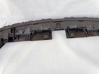 фото thumb №8, Hyundai kona ii 23- лампа led 92209-be решітка drl