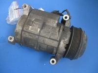 фото thumb №3, Cadillac srx i 04-09r 3.6 v6 зчеплення компресор кондиціонера 447220-5372