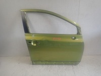 фото thumb №1, Двері праве передні перед suzuki sx4 s cross 13-