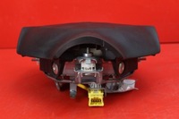 фото thumb №7, Подушка безопасности подушка воздушная водителя mitsubishi lancer 8 viii 07-16