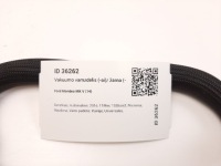 2016 ford mondeo mk v шланг вакуумa в Украине, фото thumb