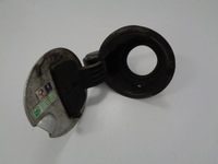 фото thumb №2, Peugeot 207 sw крышка заливной топлива ezrc