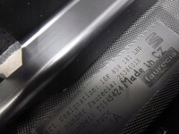 фото thumb №11, Cupra 1 приборная панель приборная приборная панель консоль оригинал