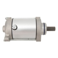 Стартер atv 12v 31100 44d10 стартер двигуна замінник для suzuki в Україні, фото thumb