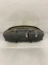 фото thumb №1, Лічильник приладова панель 94023-07700 kia