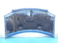 Капот передняя ford windstar 2 01r niebieski Киев, фото thumb