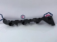 Купити Напрямна бампера правий задня mazda 6 08-12, фото thumb