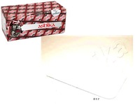 фото thumb №8, Ashika 20-08-817 фильтр воздуха