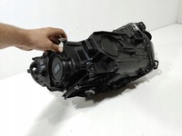 фото thumb №9, Mercedes benz eqb лампа лівий перед