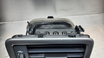 фото thumb №5, Решётка воздуховод левая 30755183 volvo v70 iii s80 ii xc70 ii