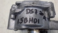 фото thumb №7, Насос vacu вакуум citroen ds7 1.5 синий hdi 9804021880