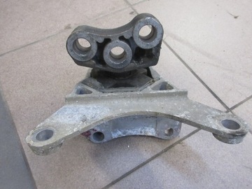 фото thumb №4, Подушка лапи двигуна alfa giulietta 2.0 jtdm