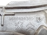 фото thumb №8, Citroen c3 aircross основание кронштейн компьютер 9688828380