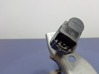 фото thumb №5, Mazda 6 iii gj 12- педаль тормоза автоматическая коробка передач