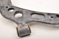 Купить Mini f55 f56 f57 1.5 рычаг левый перед 6882843, фото thumb