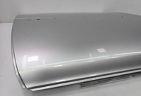 фото thumb №12, Двері праве задні audi s8 a8 d3 4e 4e0833554h lx7w