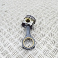 фото thumb №1, Mercedes-benz sprinter w906 2012 поршень