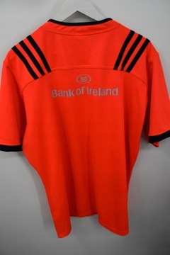 Мужская футболка Adidas Munster Rugby XL